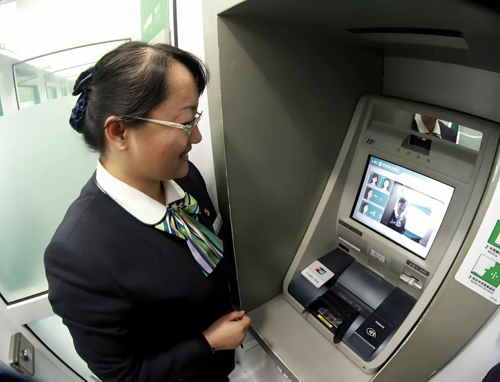 亳州广州医保卡提取现金(广州医保卡提取现金怎么提)