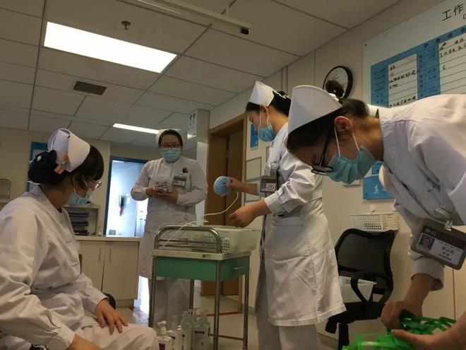 亳州24小时套医保卡(24小时套医保卡微信)