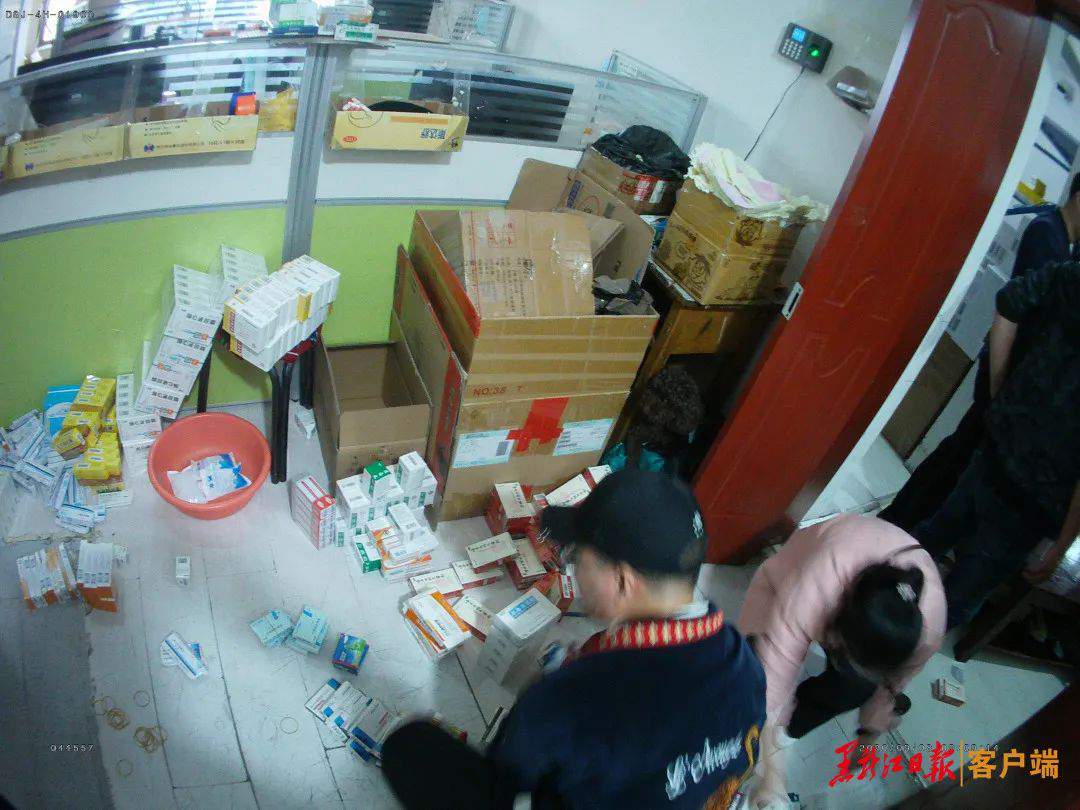 亳州24小时医保取现回收商家(小额医保300以内提取)