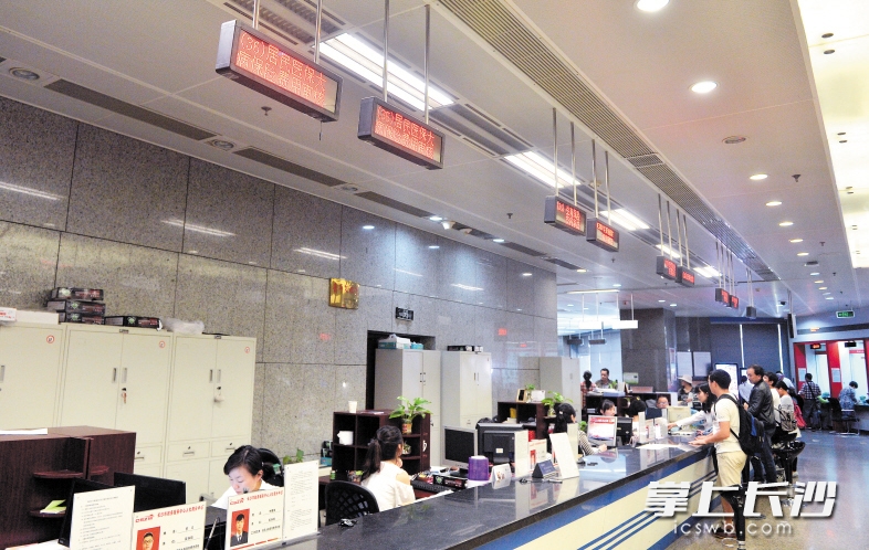 亳州同城24小时医保提取(同城医保卡转移怎么办理)