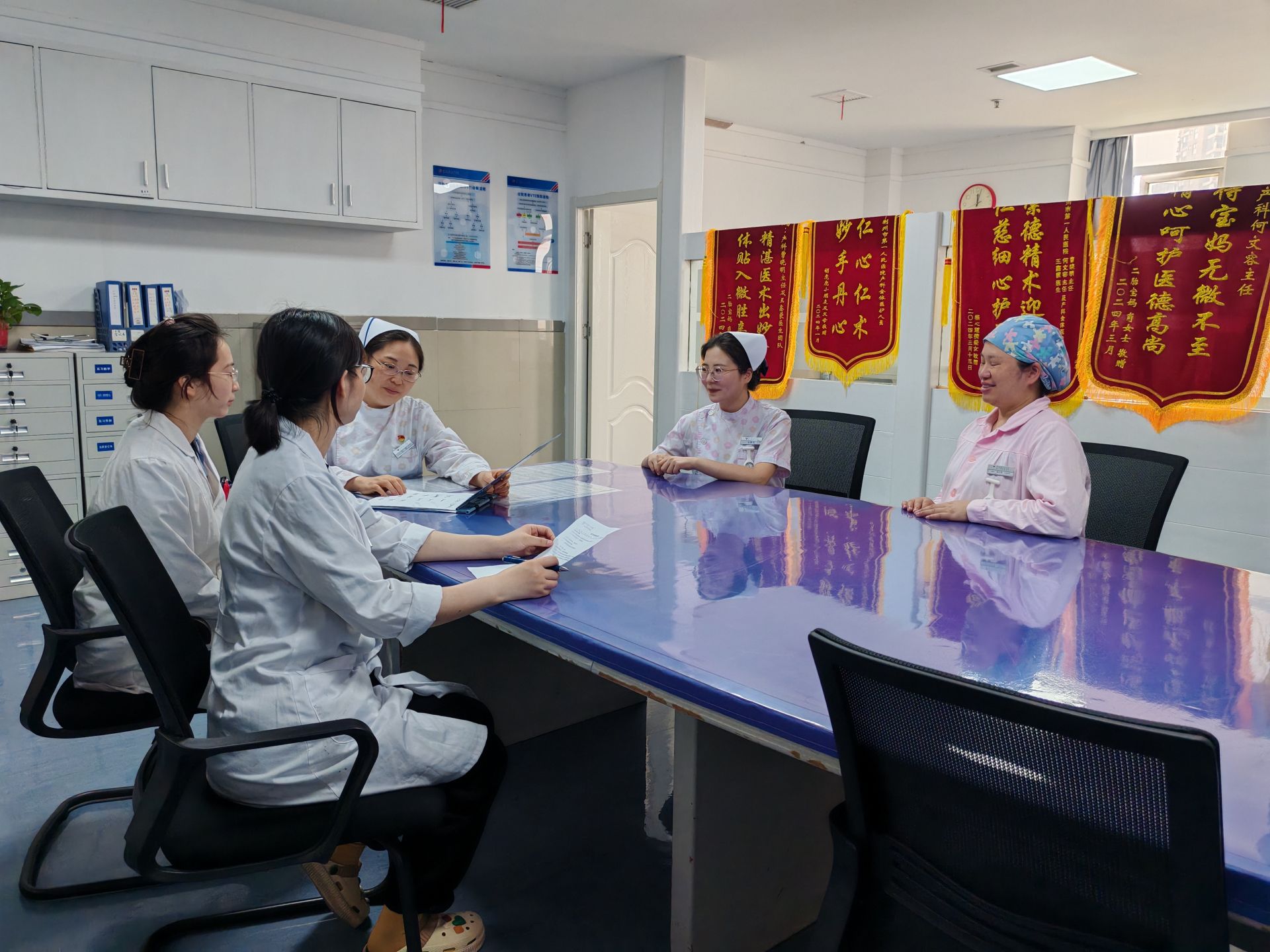 亳州24小时套医保卡回收(24小时在线套医保微信)