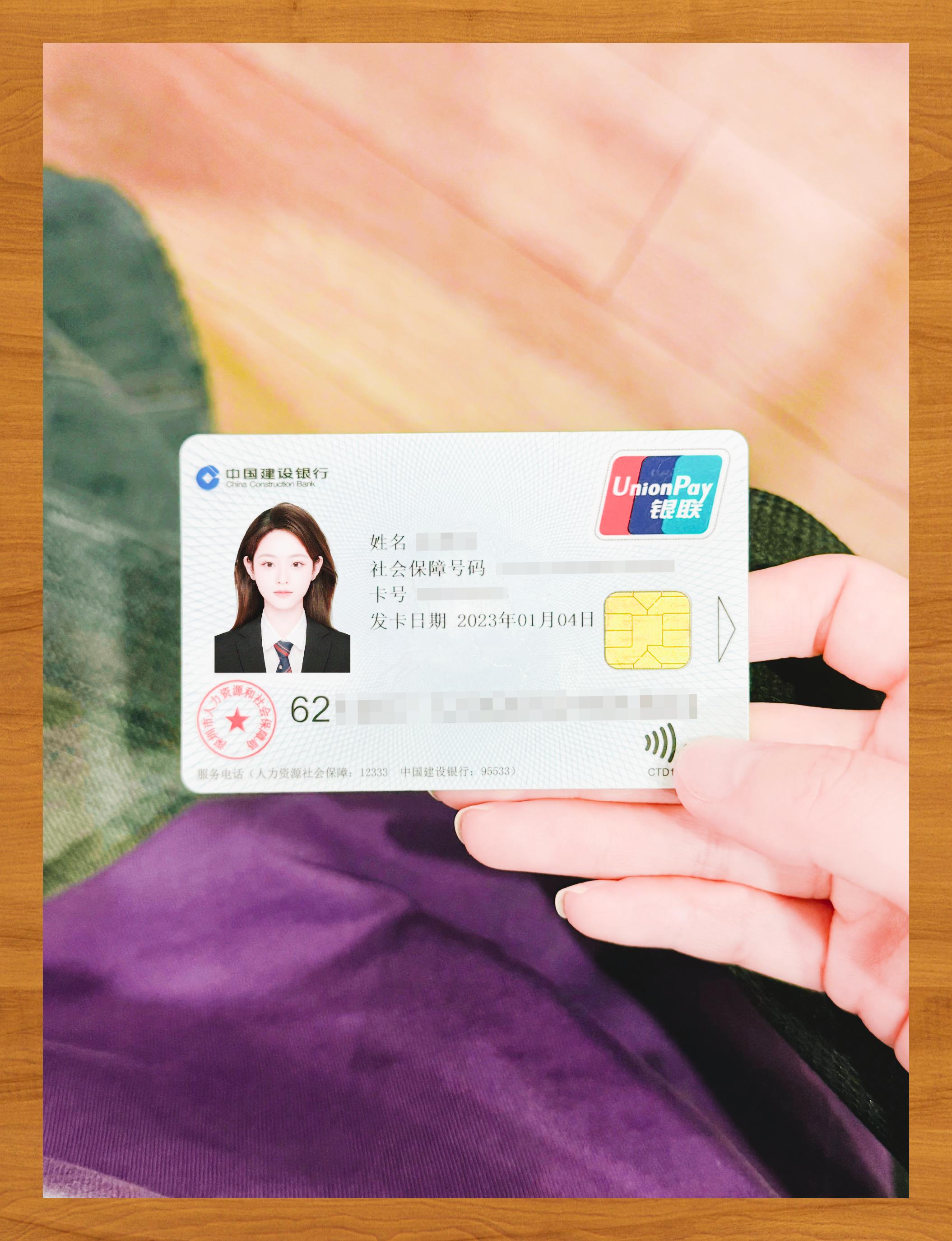 亳州医保卡套取现金渠道(急用钱如何提取医保卡里的钱)