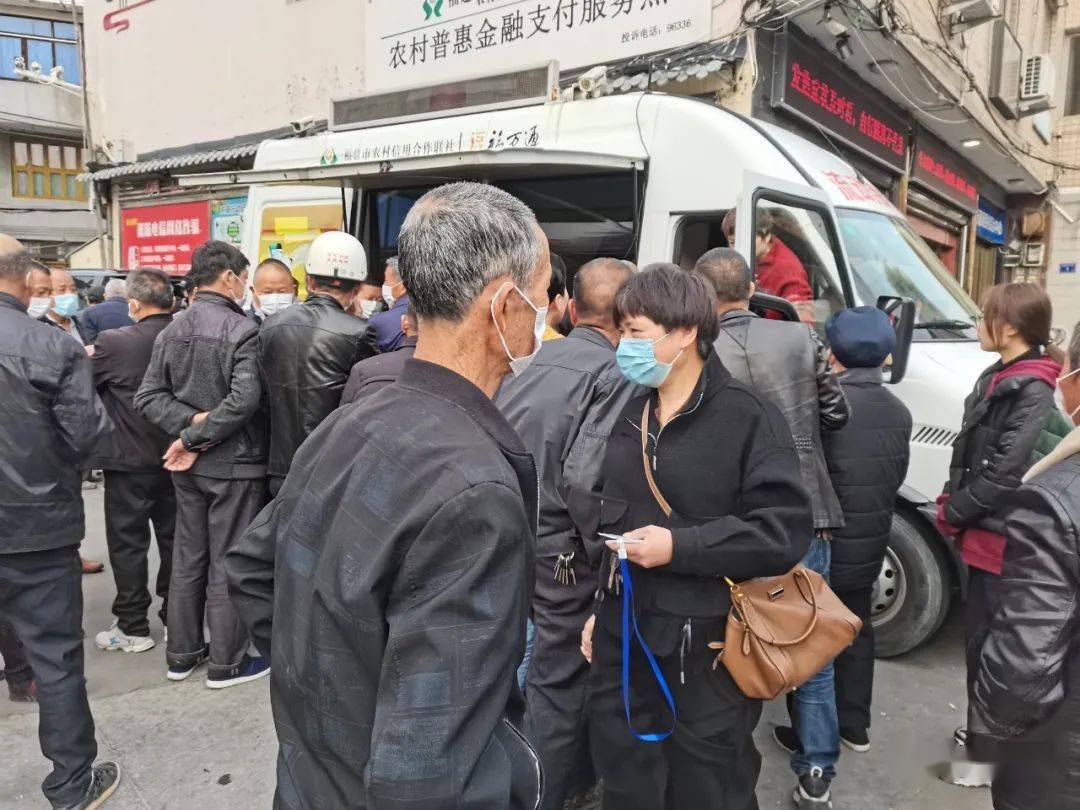 亳州医保提取24小时中介(24小时高价回收医保)