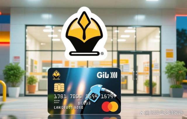 200元小额医保回收(医保提取24小时微信) 200元小额医保回收(医保提取24小时微信)