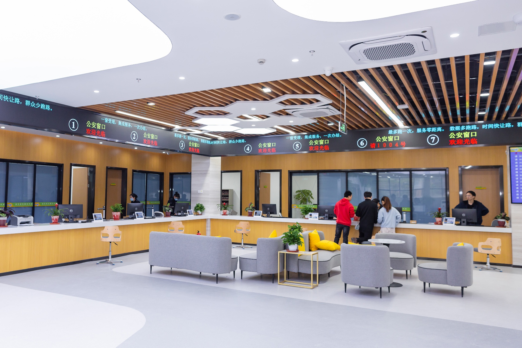 亳州24小时医保卡余额回收联系方式(医保卡回收比例是多少)