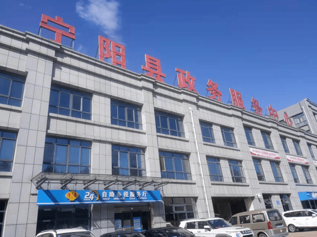 亳州24小时高价回收医保小额(200到500的小额医保提取)