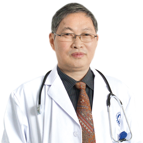 亳州南京医保套现(南京医保套现联系方式小额)