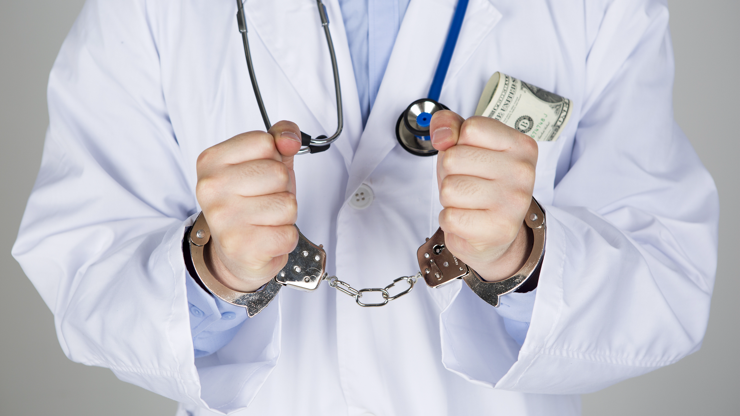 亳州预防医保套现(如何防止医疗保险被滥用)