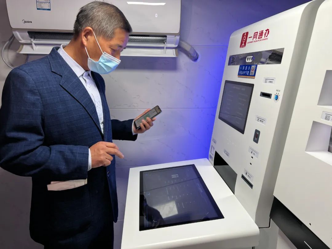 亳州24小时套医保卡回收商家(有回收医保卡的吗)