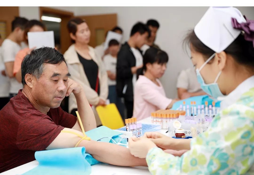 亳州24小时套医保卡(24小时套医保卡回收联系方式)