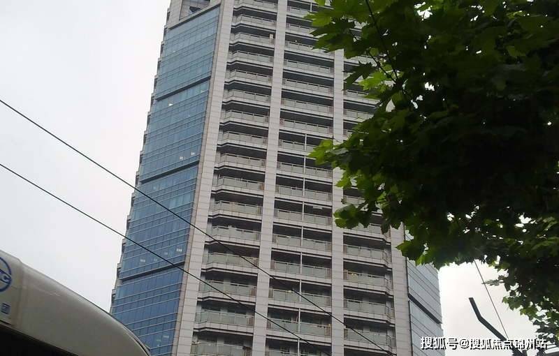 亳州医保提取24小时中介(200到500的小额医保提取)