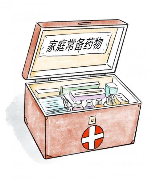 亳州24小时高价回收医保(24小时高价回收医保上海)