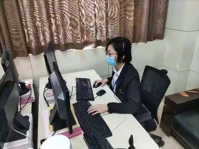 亳州上海24小时套医保卡(上海24小时套医保卡的银行)