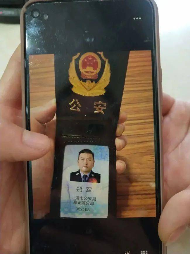 亳州上海医保卡套现(上海医保套现中介)