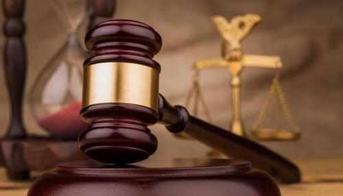 亳州医保套现会受到什么处罚(医保套现会被发现吗)