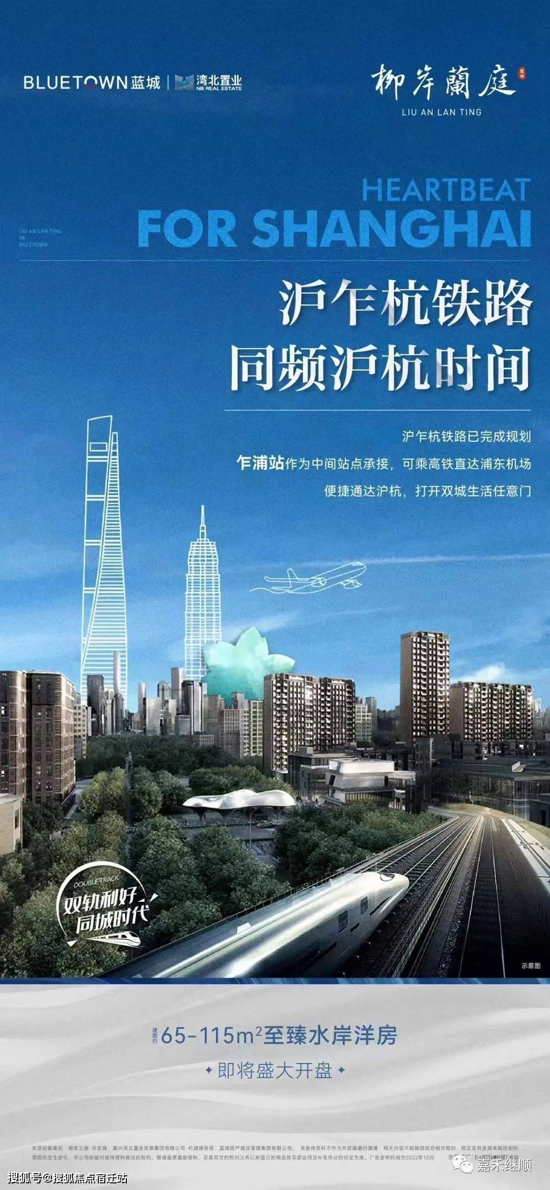 亳州24小时套医保卡(24小时套医保卡提取流程详解)