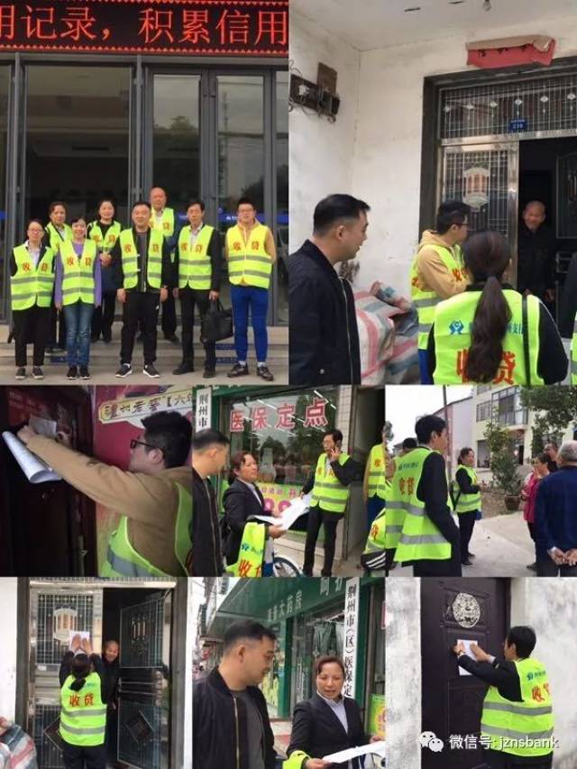 亳州24小时医保取现回收商家(24小时医保取现回收商家微信)