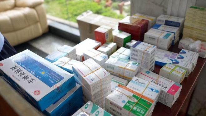 亳州200元小额医保回收(急用钱套医保卡黄牛)