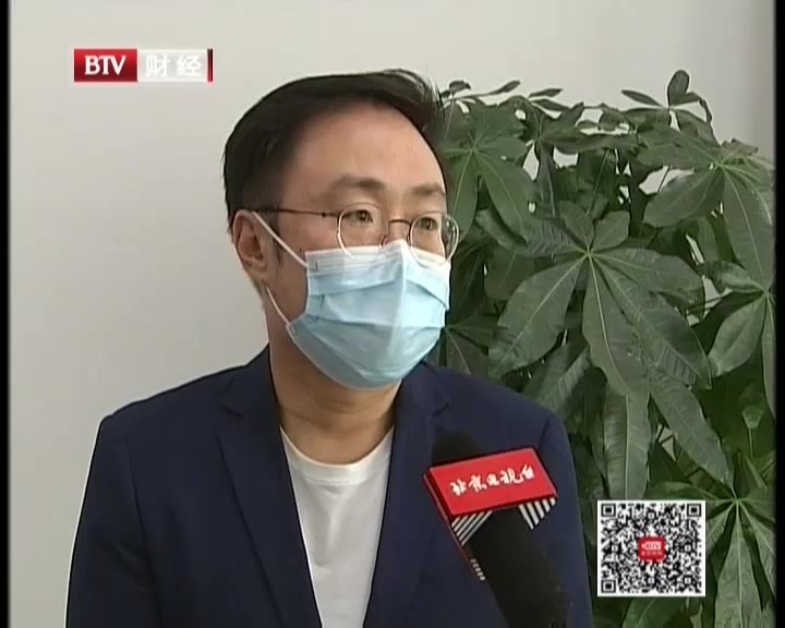 亳州医保提取中介(北京医保提取中介机构)