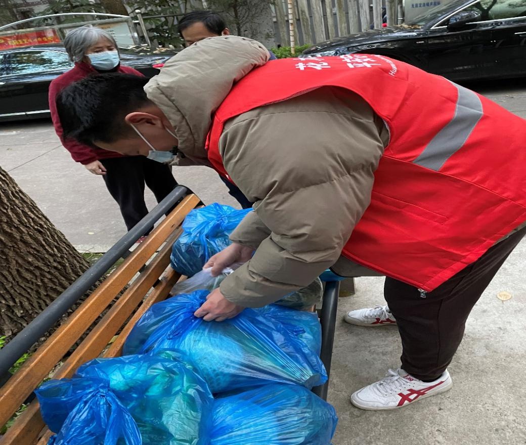 亳州24小时高价回收医保小额(医保小额提取代办600以内)