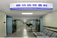 亳州西安24小时套医保卡(西安医保卡套取现金电话)