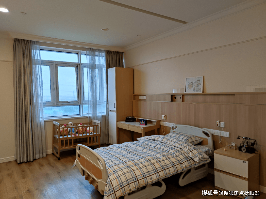 亳州24小时套医保卡(24小时套医保卡回收)