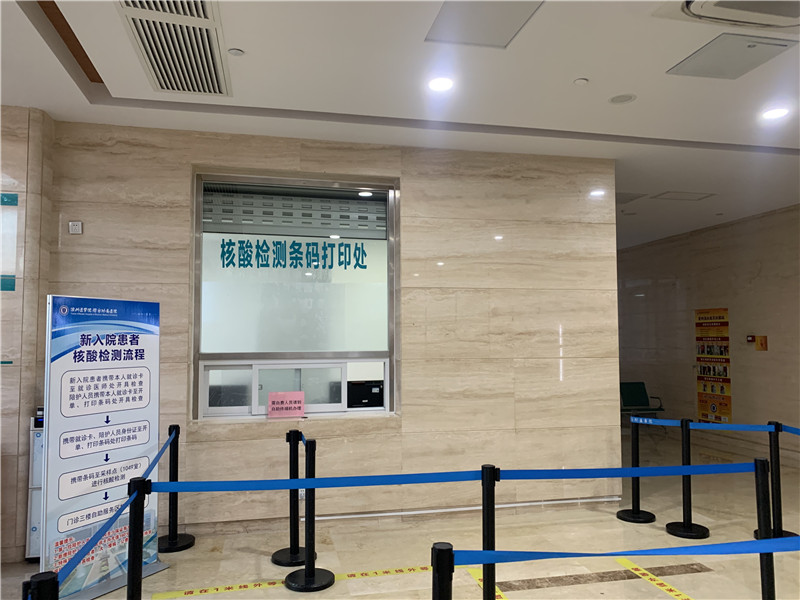 亳州24小时套医保卡回收联系方式(高价回收医保卡)