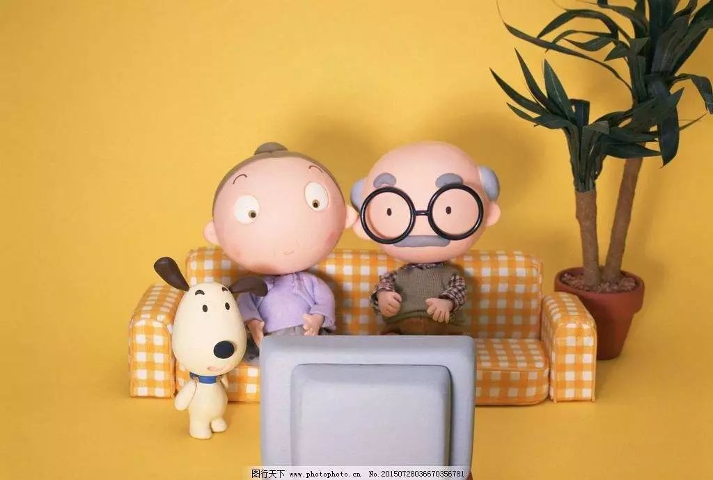 亳州浙江医保套现(浙江医保取现)