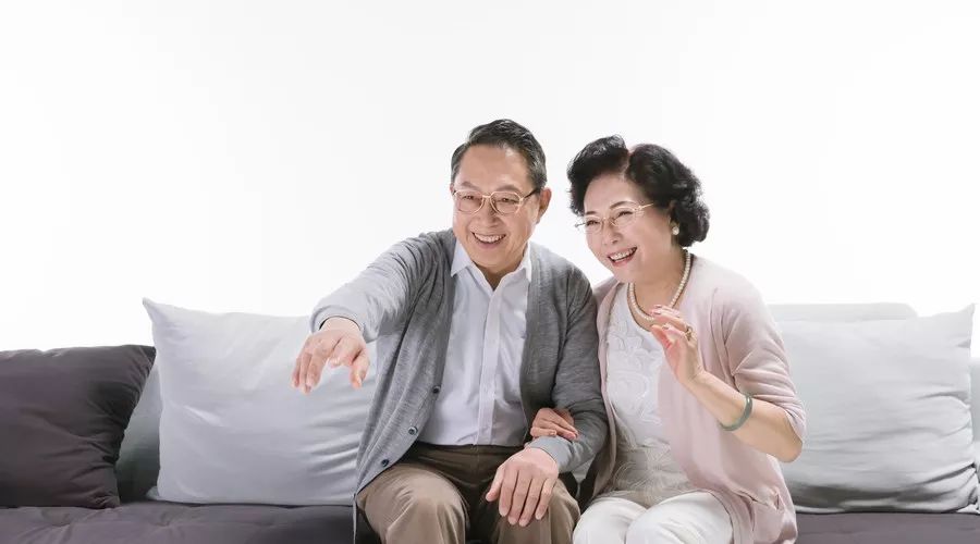 亳州医保提取24小时中介(医保取现中介)