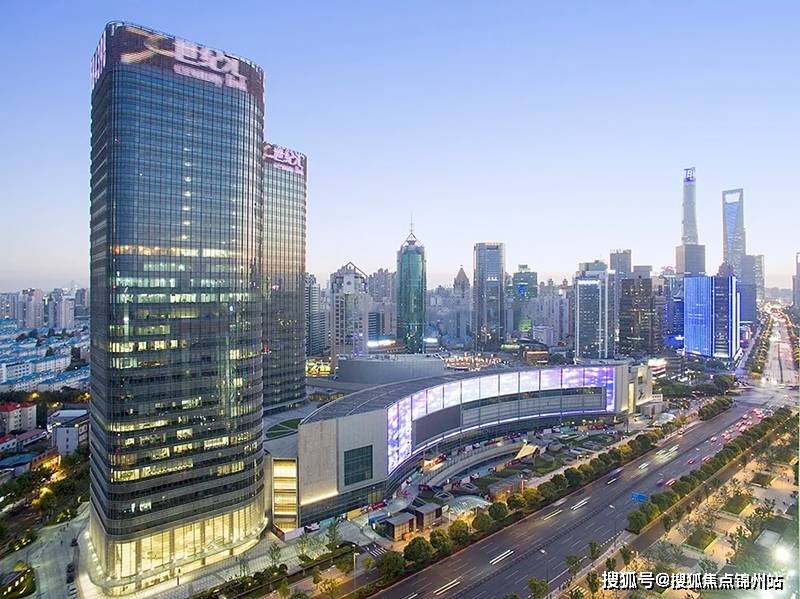 亳州医保提取24小时中介(医保取现中介微信)