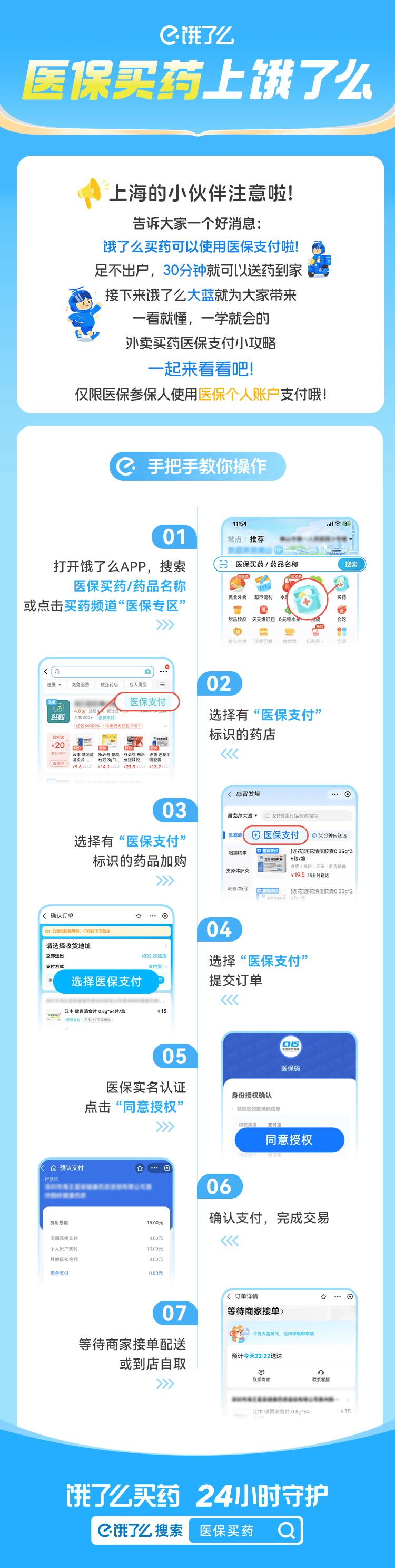 亳州上海医保提取平台(上海医疗保险提取)