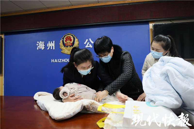 亳州24小时套医保卡(24小时套医保卡联系方式)