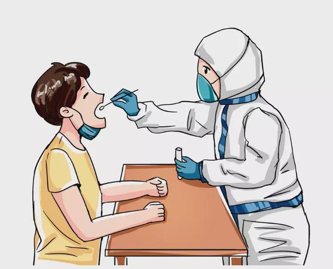 亳州24小时套医保卡回收联系方式(医保卡回收比例是多少)