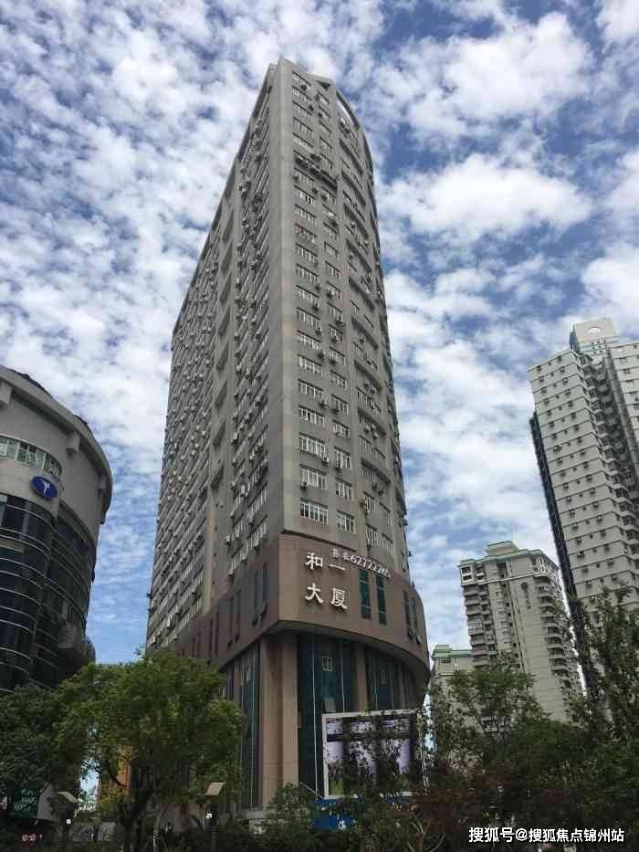 亳州医保提取24小时中介(医保提取24小时中介 成都)