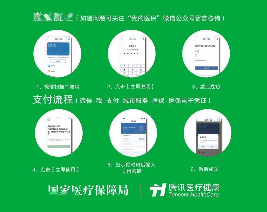 亳州浙江医保套现联系方式微信(浙江医保卡的钱能套现吗)