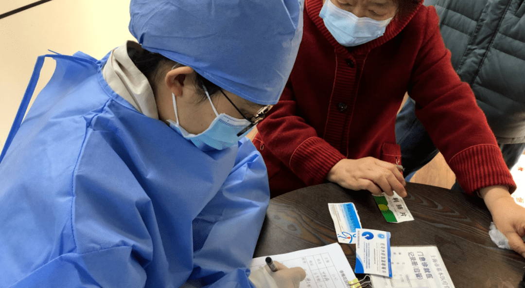 亳州24小时套医保卡回收商家(急用钱24小时医保提取)