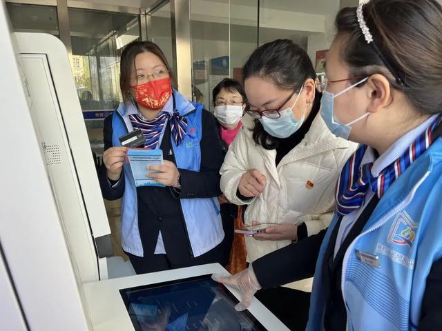 亳州24小时高价回收医保(24小时高价回收医保武汉)