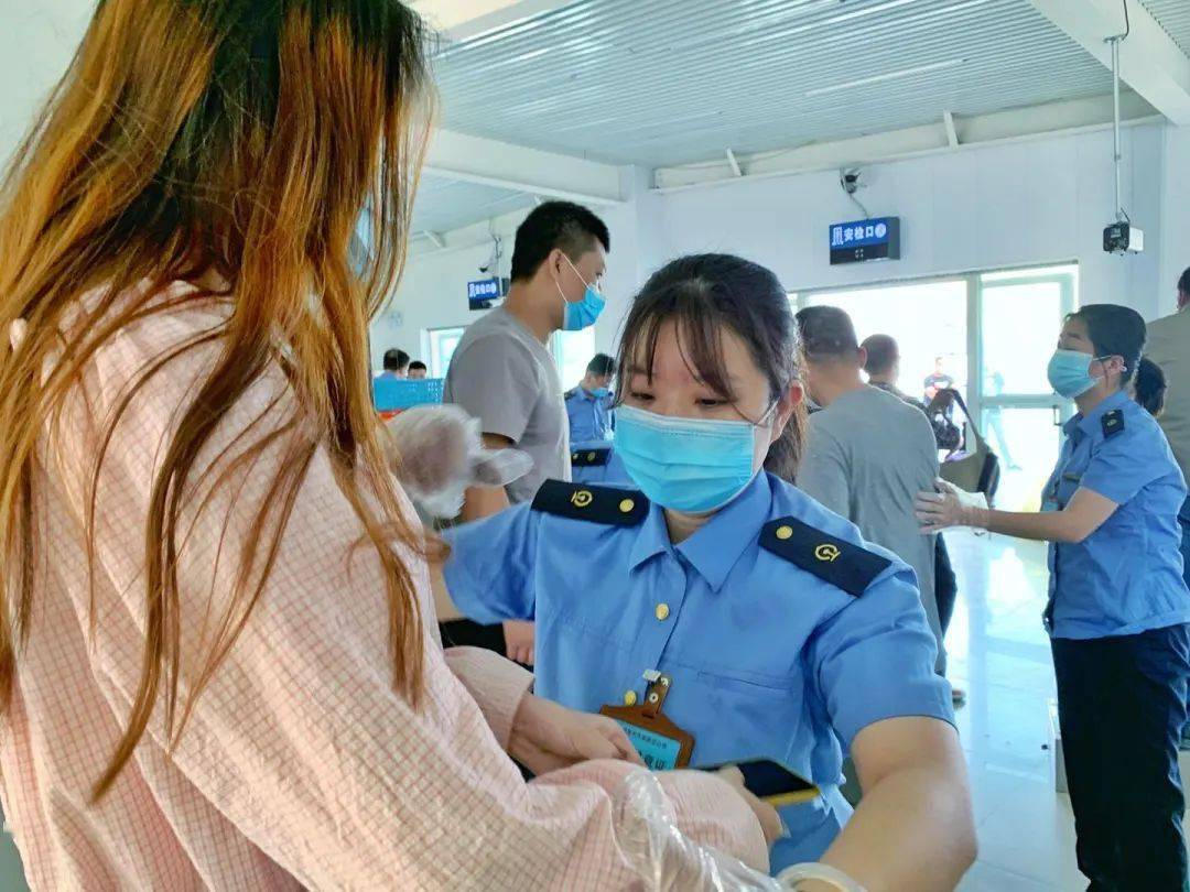 亳州24小时高价回收医保小额(医保药回收)