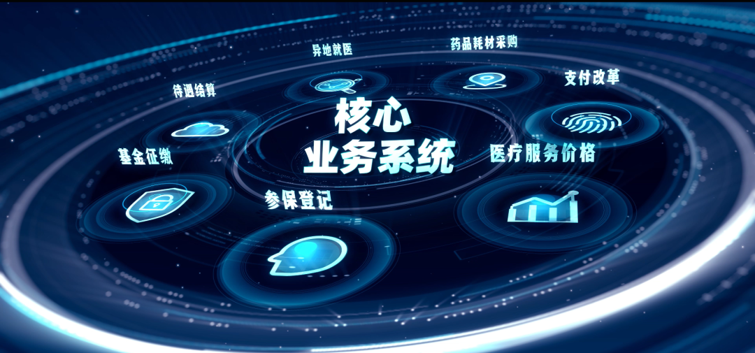 亳州医保24小时平台(医保24小时平台服务电话)