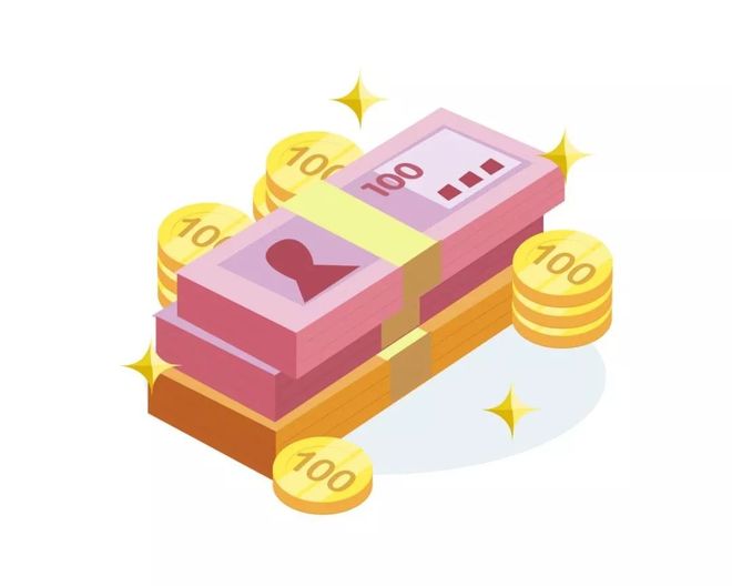 深圳24小时套医保卡(深圳哪里可以套医保卡现金) 深圳24小时套医保卡(深圳哪里可以套医保卡现金)