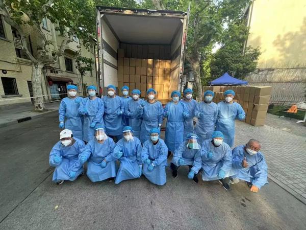 亳州24小时医保取现回收(24小时医保取现回收商家)