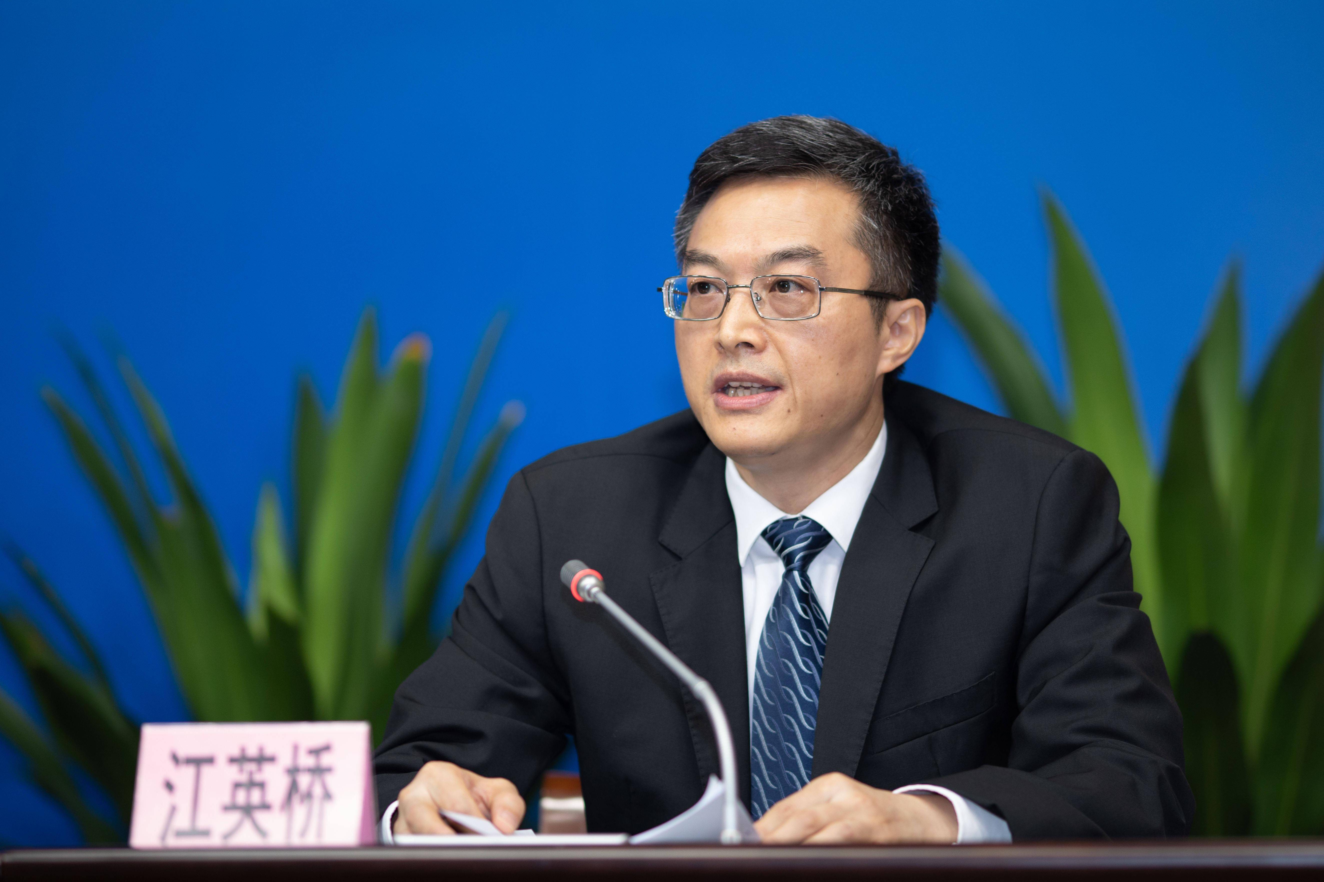 亳州广州24小时套医保卡(广州哪里可以套社保卡)