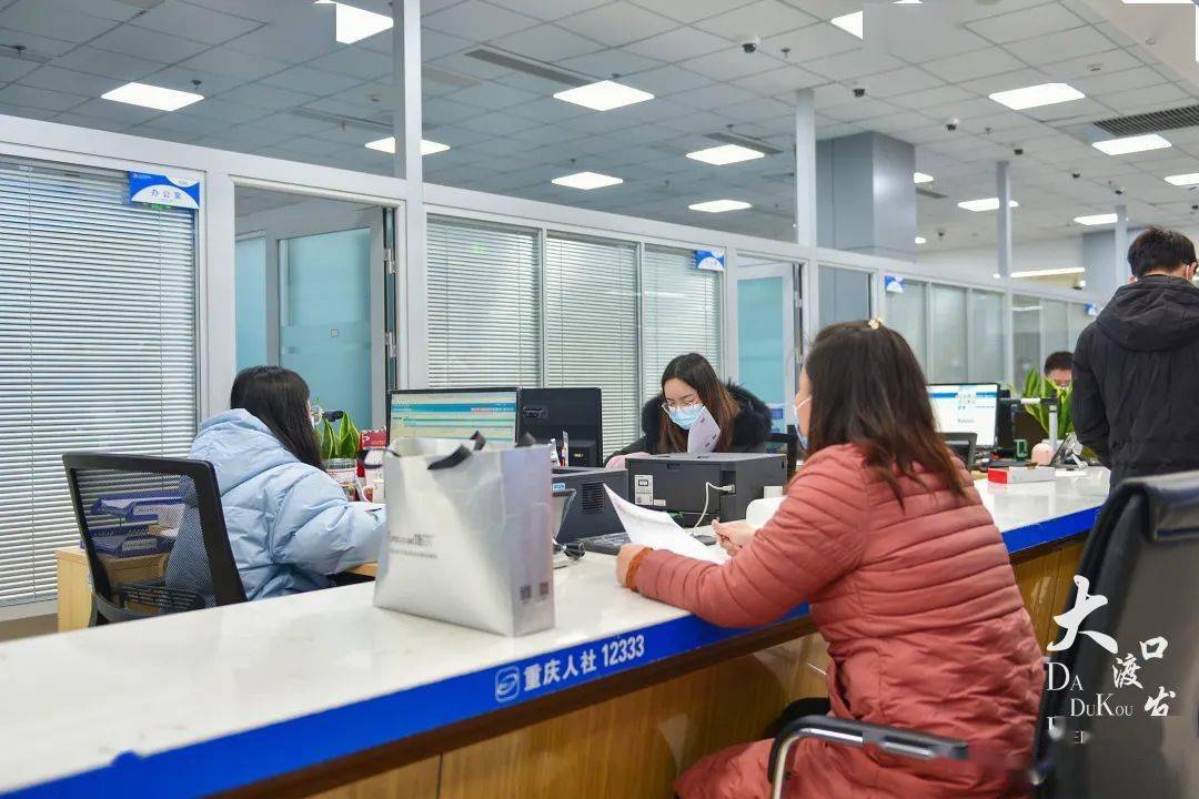 亳州24小时高价回收医保小额(医保提取24小时中介)