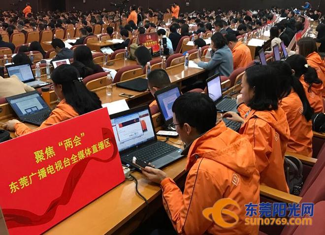 亳州医保套现联系方式小额(医保套现是什么意思)