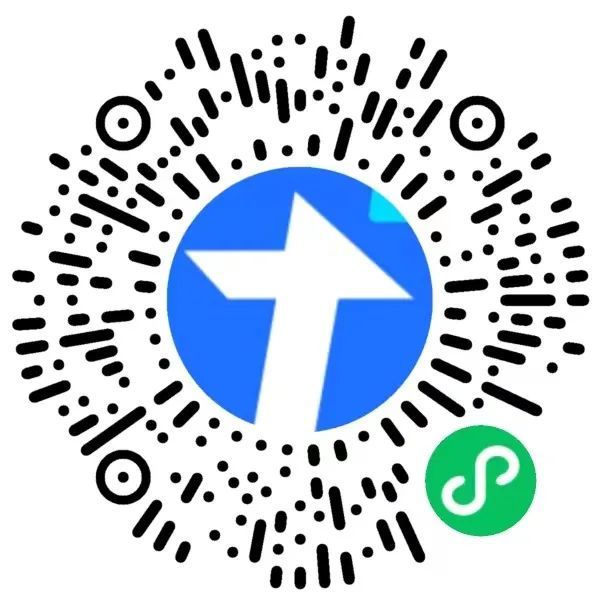 亳州上海医保套现24小时微信(上海医保套现24小时微信支付)