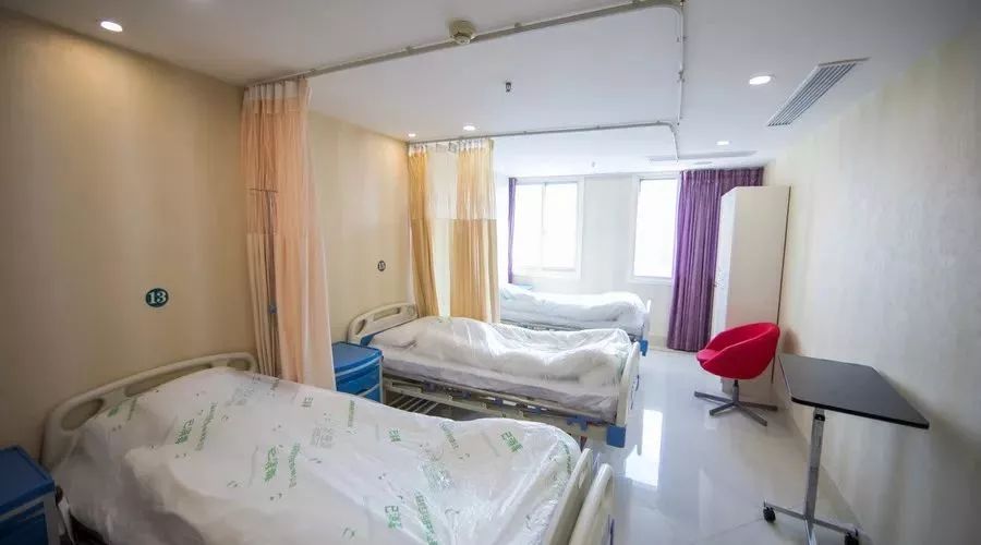 亳州医保24小时提取中介(急用钱24小时套医保卡)