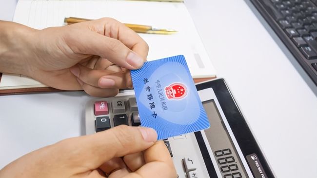 亳州广州24小时套医保卡(广州急用钱套医保卡联系方式)