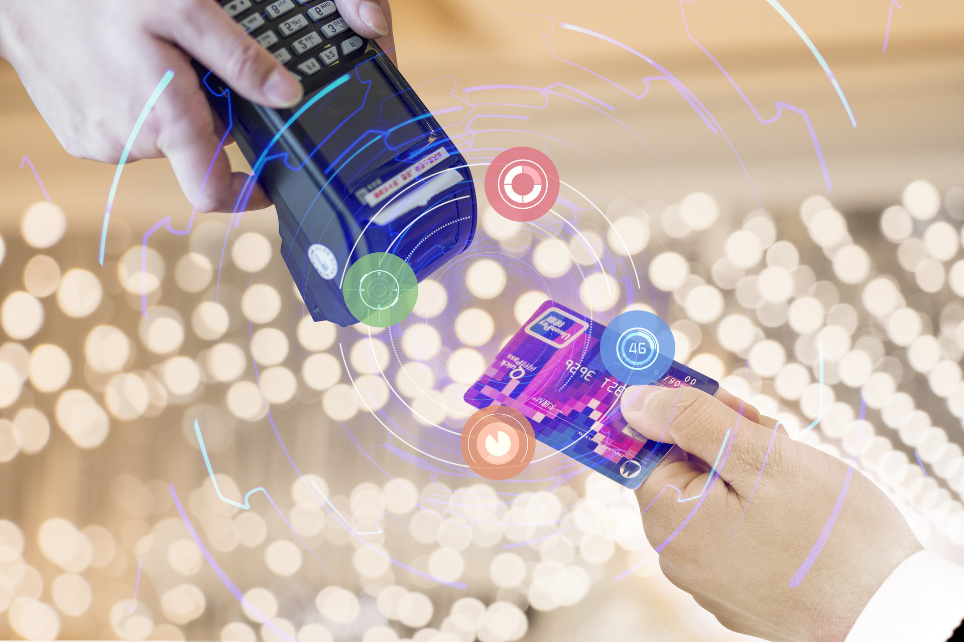 亳州医保卡如何网上套现(医保卡网上套现平台)