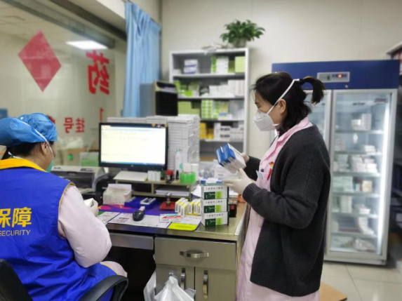 亳州24小时套医保卡回收(24小时套医保卡回收多少钱)