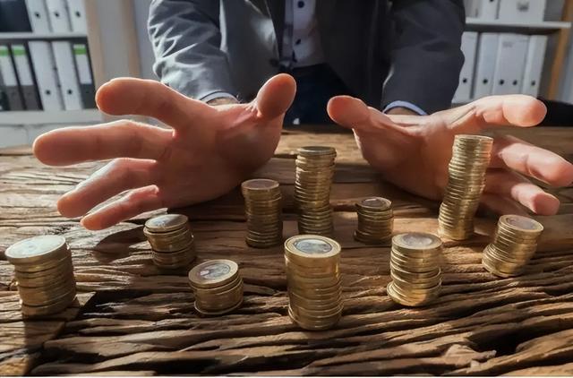 亳州上海医保卡套现哪里有(上海医保卡提现中介)